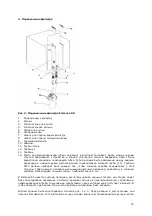 Preview for 33 page of Aqua Medic Formosa 50 Operation Manual