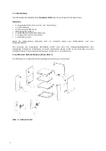 Предварительный просмотр 2 страницы Aqua Medic Kauderni Operation Manual