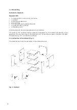 Предварительный просмотр 13 страницы Aqua Medic Kauderni Operation Manual