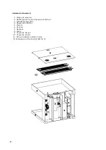 Предварительный просмотр 26 страницы Aqua Medic Kauderni Operation Manual