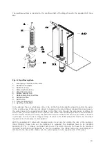 Preview for 13 page of Aqua Medic Magnifica 100 CF Operation Manual