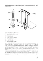 Preview for 23 page of Aqua Medic Magnifica 100 CF Operation Manual