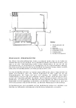 Preview for 10 page of Aqua Medic Marin 1000 Operation Manual