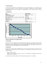 Предварительный просмотр 11 страницы Aqua Medic Mistral 2000 Operation Manual