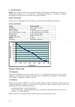 Предварительный просмотр 20 страницы Aqua Medic Mistral 2000 Operation Manual