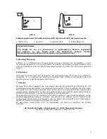 Предварительный просмотр 3 страницы Aqua Medic Mistral 4000 Operation Manual