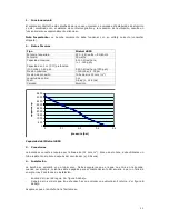 Предварительный просмотр 11 страницы Aqua Medic Mistral 4000 Operation Manual