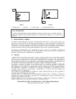 Предварительный просмотр 12 страницы Aqua Medic Mistral 4000 Operation Manual