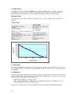 Предварительный просмотр 14 страницы Aqua Medic Mistral 4000 Operation Manual