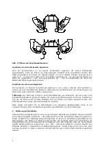 Предварительный просмотр 6 страницы Aqua Medic Nitratereductor NR 400 Manual