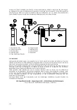 Предварительный просмотр 18 страницы Aqua Medic pH-Computer Operation Manual