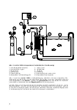 Preview for 4 page of Aqua Medic reactor 1000 Operation Manual