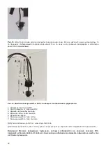 Preview for 32 page of Aqua Medic Refill System Pro Operation Manual