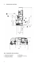 Preview for 3 page of Aqua Medic Systemfilter Skim Operation Manual