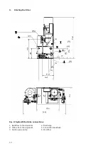 Preview for 13 page of Aqua Medic Systemfilter Skim Operation Manual