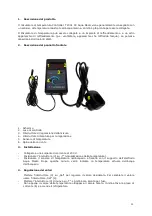 Preview for 11 page of Aqua Medic T controller CC Operation Manual