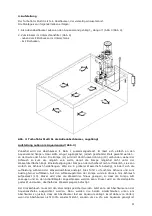 Preview for 4 page of Aqua Medic Turboflotor multi SL Operation Manual