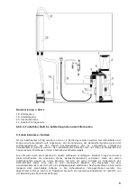 Preview for 6 page of Aqua Medic Turboflotor multi SL Operation Manual