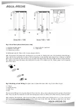 Preview for 7 page of Aqua Medic Xenia 100 Operation Manual