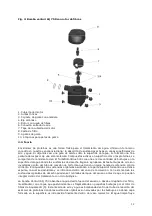 Preview for 29 page of Aqua Medic YASHA Operation Manual