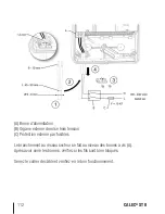 Предварительный просмотр 112 страницы aqua metro CALEC ST II Installation And Operation Manual