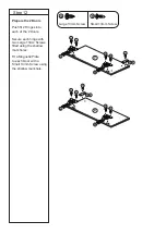 Preview for 10 page of Aqua One Aqua Nano Bow 60 Assembly Instructions Manual