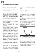 Preview for 20 page of Aqua One AquaNano 36 Manual