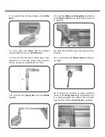 Preview for 6 page of Aqua One AquaStyle 850 Instruction Manual