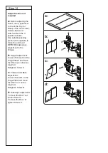 Preview for 10 page of Aqua One Inspire 60 Mk2 Assembly Instructions Manual