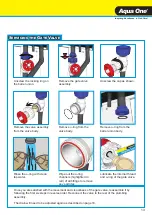 Preview for 13 page of Aqua One ReefSys 180 Manual