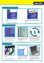 Preview for 15 page of Aqua One ReefSys 180 Manual