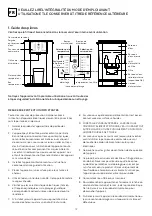 Предварительный просмотр 14 страницы Aqua Optima Aurora AUR001 User Manual