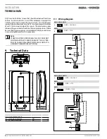 Предварительный просмотр 6 страницы Aqua Power AQC 10-2 Operation And Installation