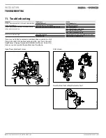 Предварительный просмотр 8 страницы Aqua Power AQC 10-2 Operation And Installation