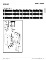 Предварительный просмотр 9 страницы Aqua Power AQC 10-2 Operation And Installation