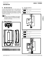 Предварительный просмотр 15 страницы Aqua Power AQC 10-2 Operation And Installation