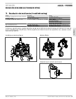 Предварительный просмотр 17 страницы Aqua Power AQC 10-2 Operation And Installation