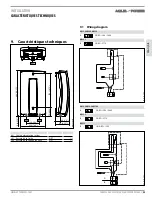 Предварительный просмотр 25 страницы Aqua Power AQC 10-2 Operation And Installation