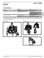 Предварительный просмотр 27 страницы Aqua Power AQC 10-2 Operation And Installation