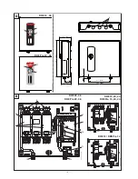 Предварительный просмотр 4 страницы Aqua Power DHE PRO 12 Operation And Installation