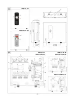 Предварительный просмотр 16 страницы Aqua Power DHE PRO 12 Operation And Installation