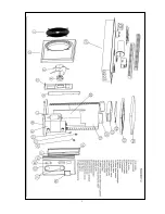 Preview for 5 page of Aqua PRO ECO500 Quick Start Manual