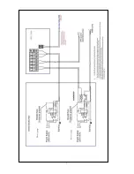 Preview for 7 page of Aqua PRO ECO500 Quick Start Manual