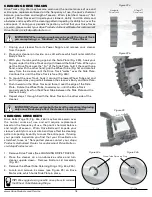 Preview for 18 page of Aqua Products Aquabot Turbo Operator'S Manual & Troubleshooting Manual