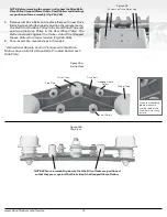 Preview for 19 page of Aqua Products Aquabot Turbo Operator'S Manual & Troubleshooting Manual