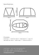 Preview for 8 page of Aqua Products Atom Assembly Instructions Manual