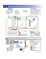 Предварительный просмотр 12 страницы Aqua Pulse Spas Noosa User Manual