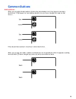 Preview for 16 page of Aqua Pulse Spas regency designer User Manual