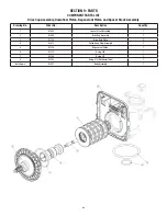 Preview for 24 page of aqua-pure CWS100ME Installation And Operating Instructions Manual