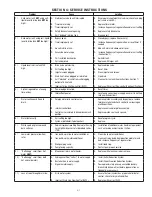 Preview for 16 page of aqua-pure NWS100 Installation And Operating Instructions Manual